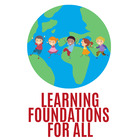Learning Foundations For All