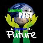 Learning from the Past to Improve Our Future