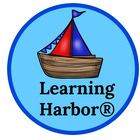 Learning Harbor Resources for Teachers