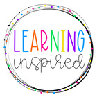Learning Inspired
