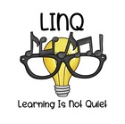 Learning Is Not Quiet