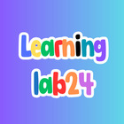 Learning Lab24
