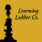 Learning Ladder Co