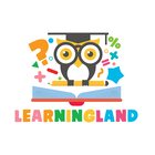 LEARNING LAND WITH ME