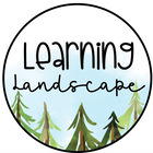 Learning Landscape