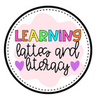 Learning Lattes and Literacy