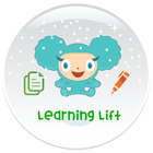 Learning Lift