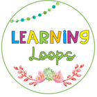 Learning Loops