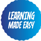 Learning Made Easy With Mady Darfus