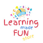 Learning Made Fun Store