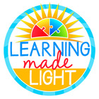 Learning Made Light 