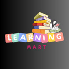 Learning Mart