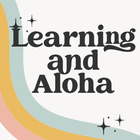 Learning n Aloha