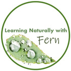 Learning Naturally with Fern