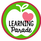 Learning Parade 