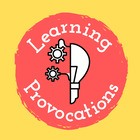 Learning Provocations