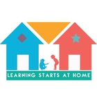 Learning Starts at Home