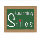 Learning Stiles