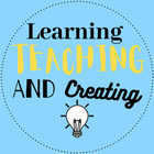 Learning Teaching And Creating