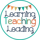 Learning Teaching Leading