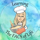 Learning the FACS of Life