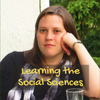 Learning the Social Sciences