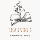Learning Through Time UK