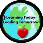 Learning Today Leading Tomorrow