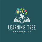 Learning Tree Resources TpT