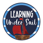 Learning Under Sail