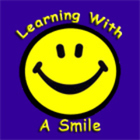 Learning With A Smile