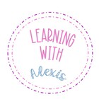 Learning With Alexis