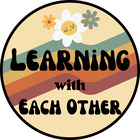 Learning with Each Other