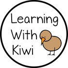 Learning With Kiwi