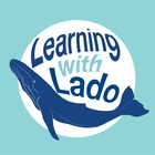 Learning With Lado