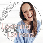 Learning with Lafrenz