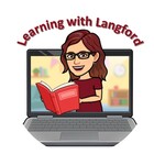 Learning with Langford