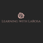 Learning with LaRosa