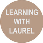 Learning With Laurel