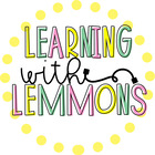 Learning with Lemmons