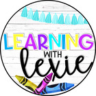 Learning with Lexie