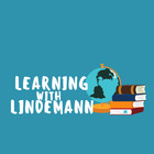 Learning with Lindemann