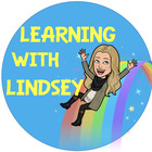 Learning With Lindseyy