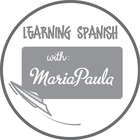 Learning with MariaP