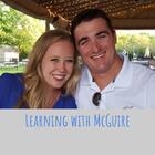 Learning with McGuire