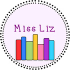 Learning with Miss Liz