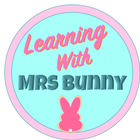Learning With MRS BuNNy