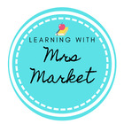 Learning with Mrs Market