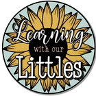 Learning with our Littles