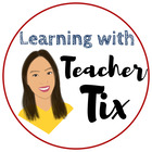 Learning with Teacher Tix